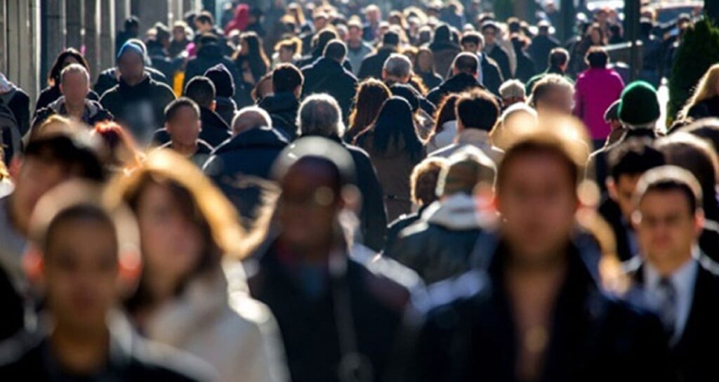 DİSK: Gerçek işsizlik 12 milyona dayandı!