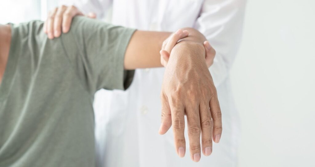 Doğru sandığınız egzersizler sağlığınıza zarar verebilir!