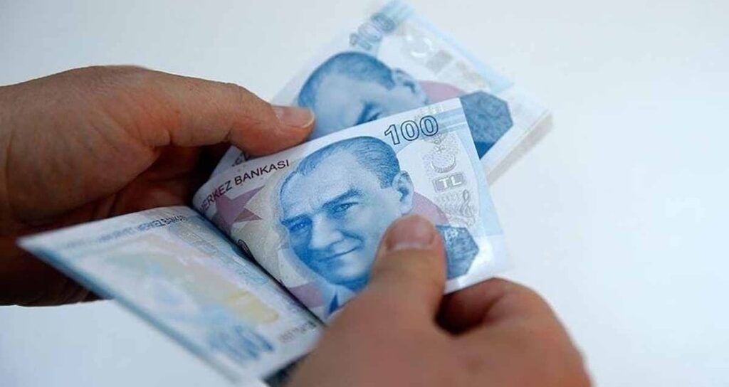 Doğum destek ödemelerinin tarihi belli oldu