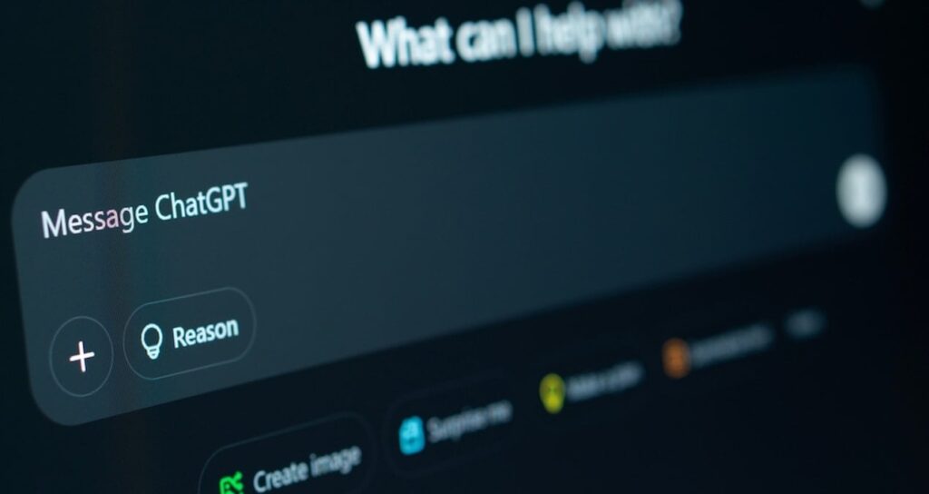 Dünyada en çok kullanan ülkeler belli oldu