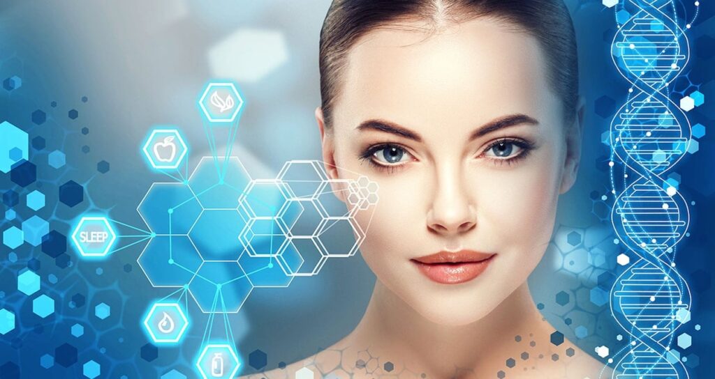 Düzenli Omega-3 vitamini almak yaşlılığa meydan okuyor