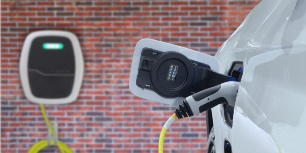 Elektrikli araçlar için destek başlıyor