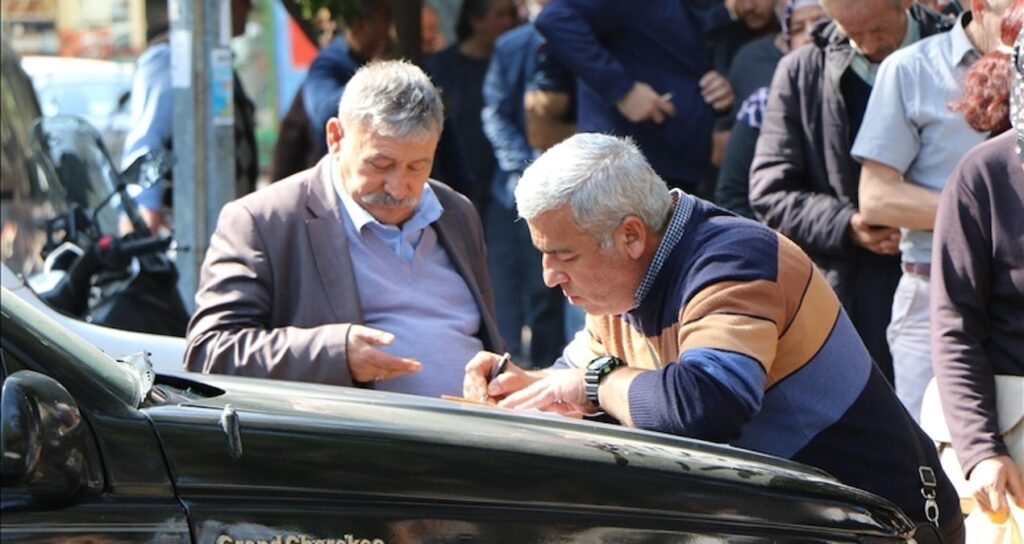 Emeklilik planlamasında kritik 15 kural