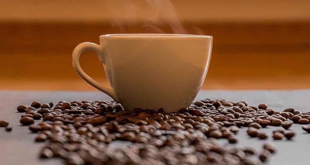 En kötü kahveler listelendi