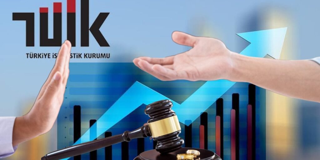 ‘Enflasyon verileri’ davasında karar