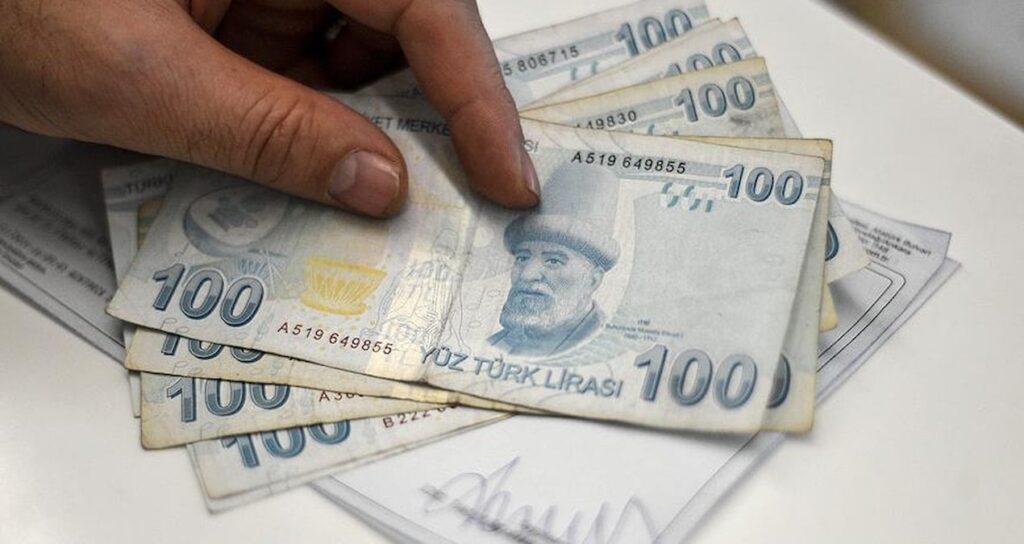 Erken yaşta Bireysel Emeklilik Sistemi’ne katılım artıyor