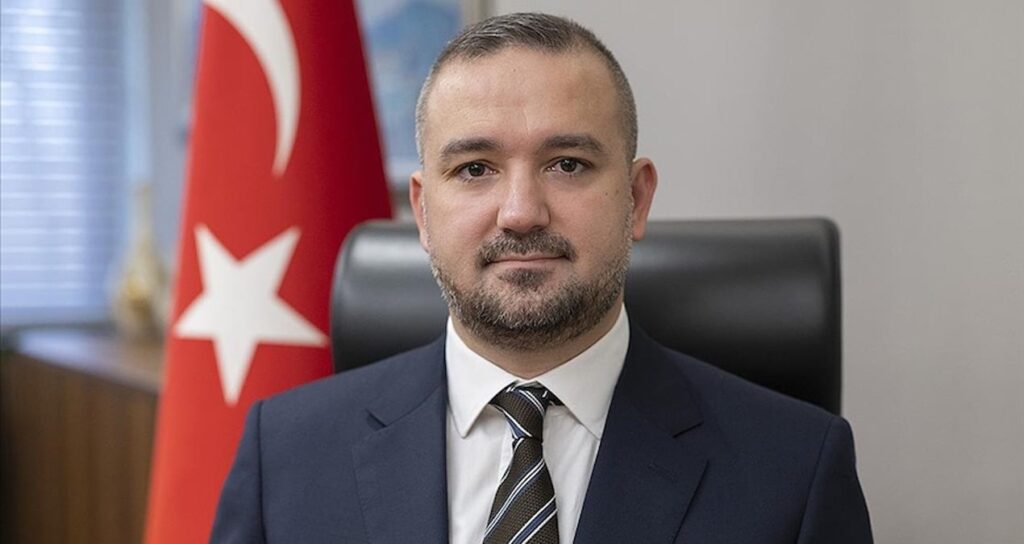 Gözler Merkez Bankası’nın faiz kararında