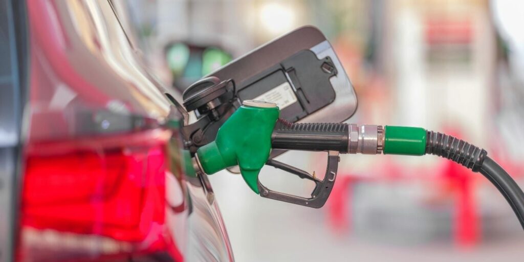 Güncel benzin fiyatları ne kadar oldu?