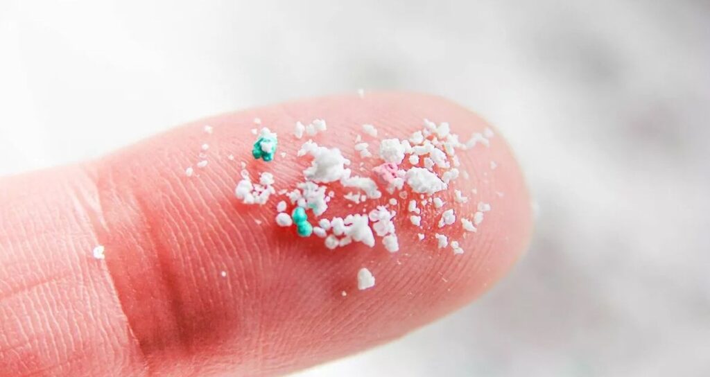 Her gün tüketiyoruz ama 1 gramı bile zehir saçıyor