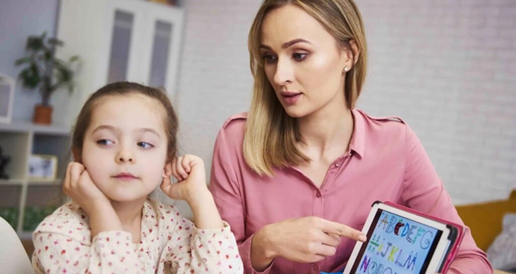 Her şey sil baştan değişecek! Aileye de kısıtlama geliyor