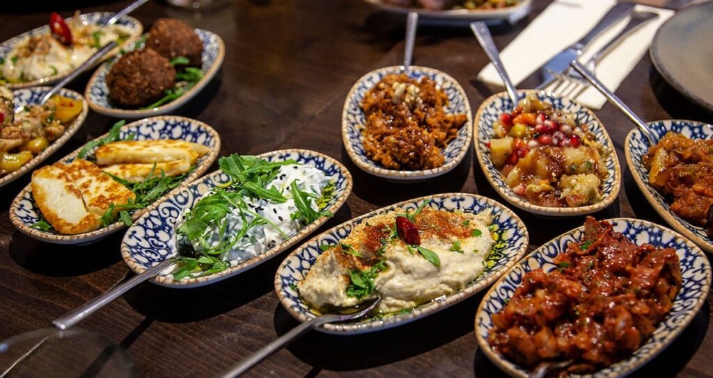 Her yemeğe koyuyoruz ama depresyon riskini yüzde 40 artırıyor