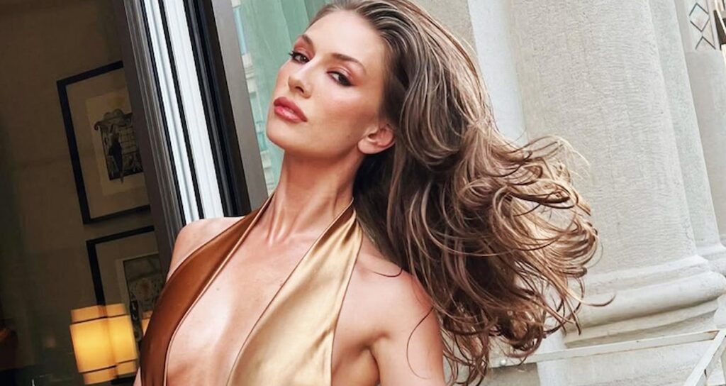 İddialar doğru çıktı