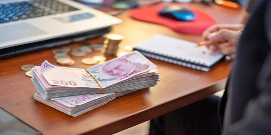 İhtiyaç kredilerinde faiz alarmı