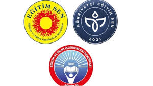 Mahkemeler bile ‘atamalarda objektif kriter olmalı, gerekçeler somutlaştırılmalı’ derken, MEB hukuksuzluğa devam ediyor