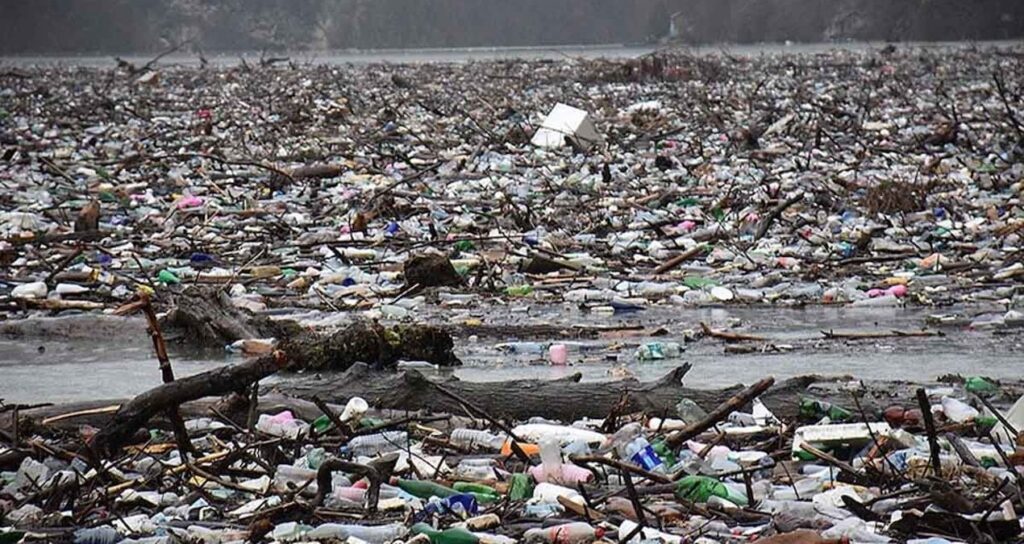 İnsanlık tarihinin en büyük aldatmacası ortaya çıktı