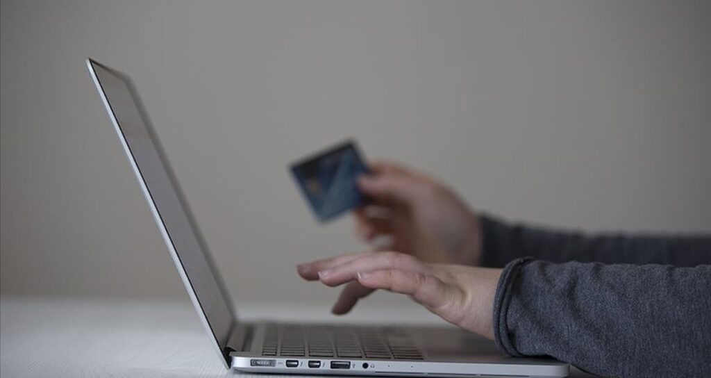 İnternetten alışveriş yaparken yapılan 5 hata
