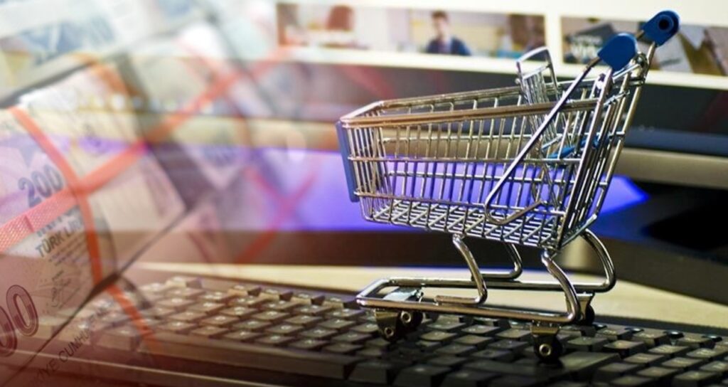 İnternetten yanlış ürün gönderimi pahalıya patladı