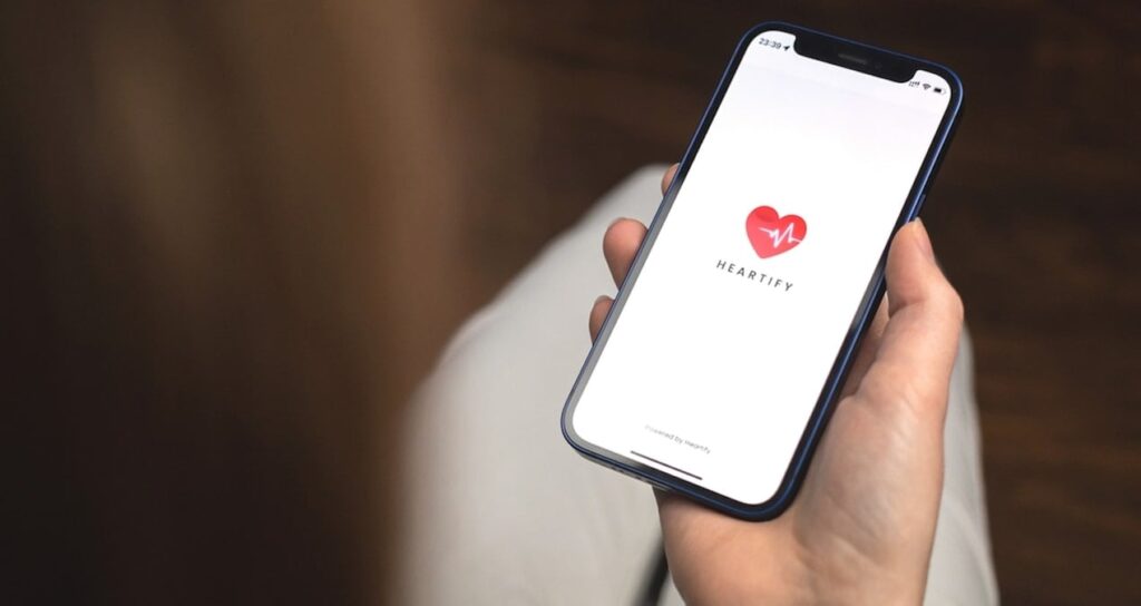 iPhone’un bilinmeyen özelliği