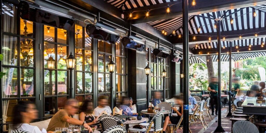 İşletme sahiplerine 6 bin TL şoku