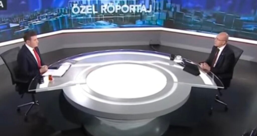 İşte Mehmet Şimşek’in yanıtlamadığı soru