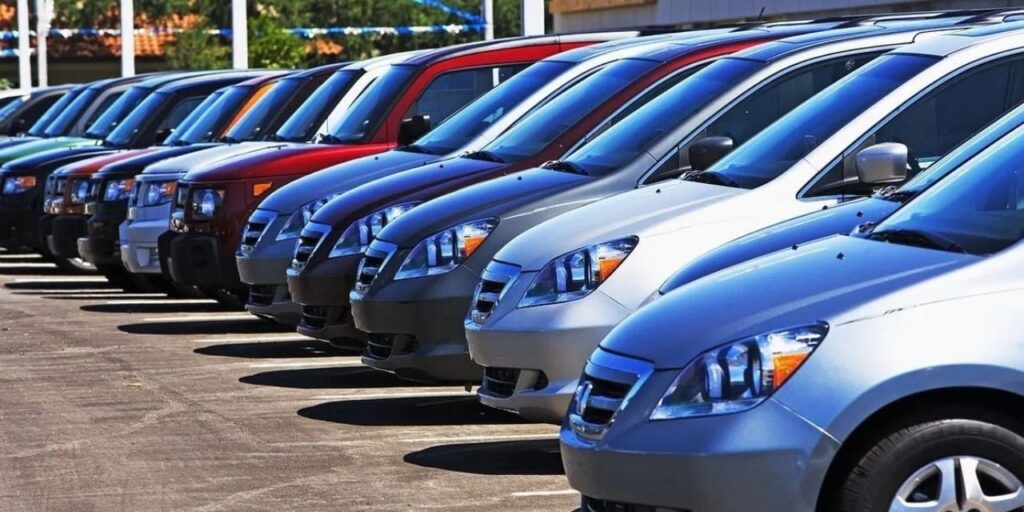 İthalat rakamları tavan yaptı