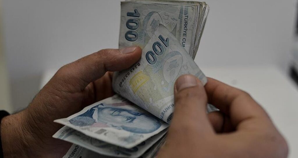 Kamu işçisinin zam pazarlığında ikinci toplantı tarihi belli oldu!