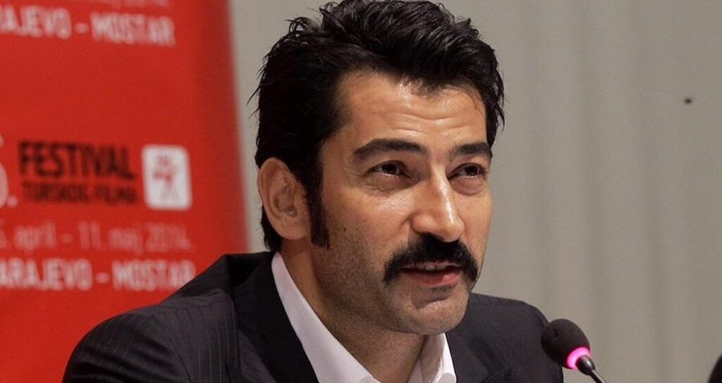 Kenan İmirzalıoğlu’ndan dudak uçuklatan anlaşma
