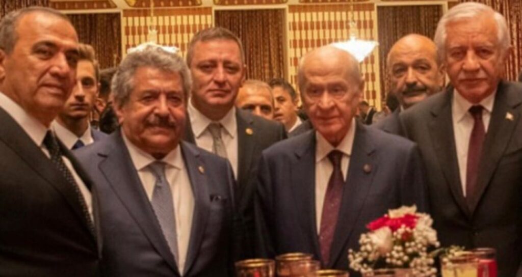 Kimlere soruşturma açılacak?