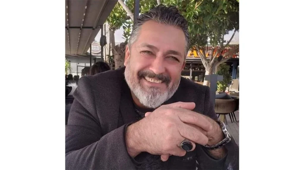 Antalya’ya Ödülleriyle Turizme Değer Katıyorlar!