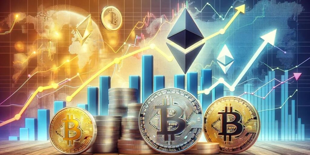 Kripto para borsalarından son 3 gün! İşlem yapamayacaklar!