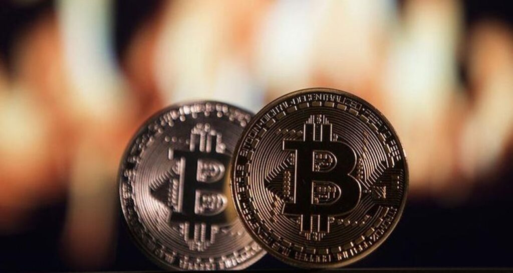 Kripto para borsası kullanıcıları uyardı: Yarın son gün!