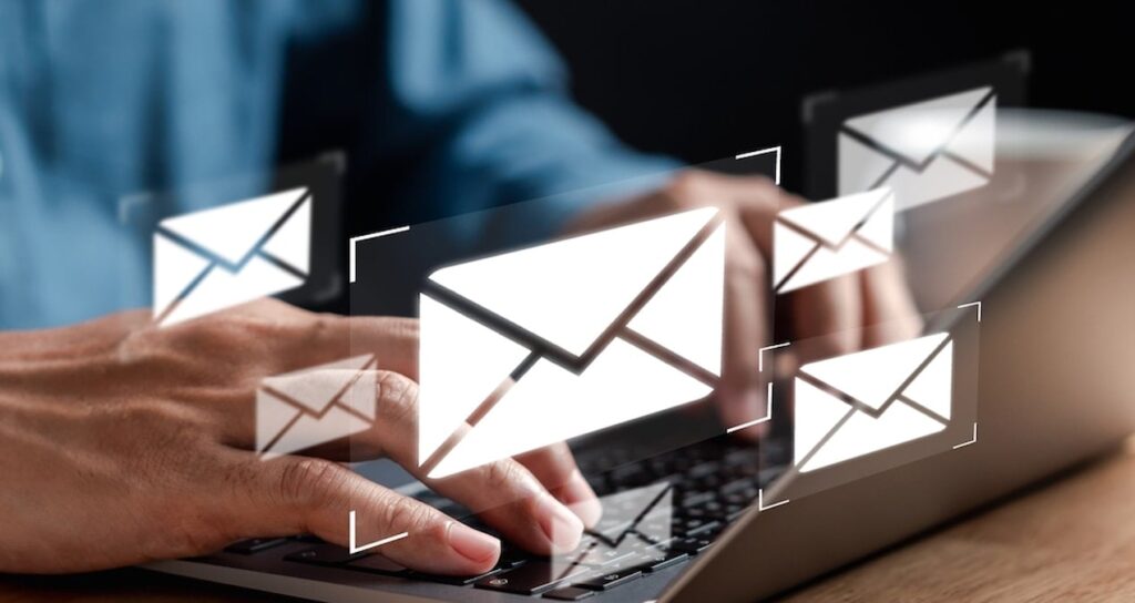 Mail hesaplarının şifreleme sistemi değişiyor