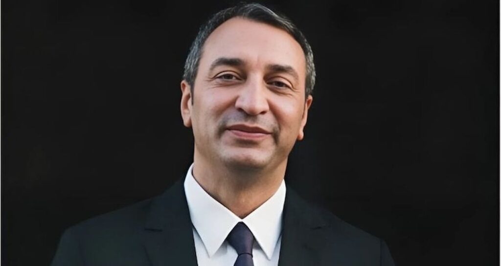 Mansur Yavaş’tan Mahir Polat için ‘tutuksuz yargılama’ talebi