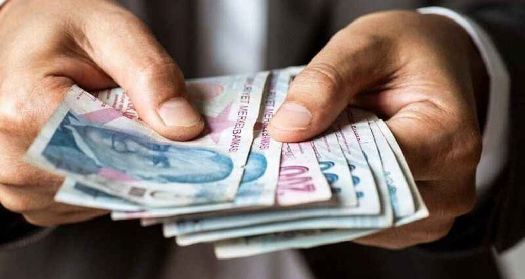 Mart ayında fiyatı en çok artan ve azalan ürün belli oldu