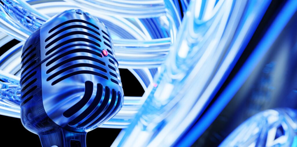 Müzikle Sevgiyi Büyütüyoruz! Nağmeler Bizden Mama Sizden!