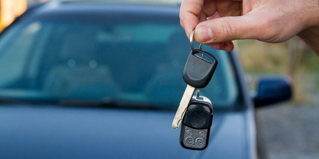 Otomobilde yeni dönem