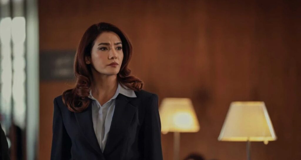 Özgür Özel ve Cem Yılmaz’dan tepki yağdı