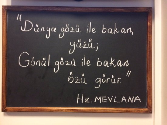 Kanserle Savaş Derneği’nden 51. yıla özel ödül töreni