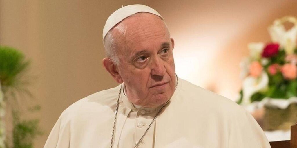 Papa öldü, yeni Papa nasıl seçilecek?