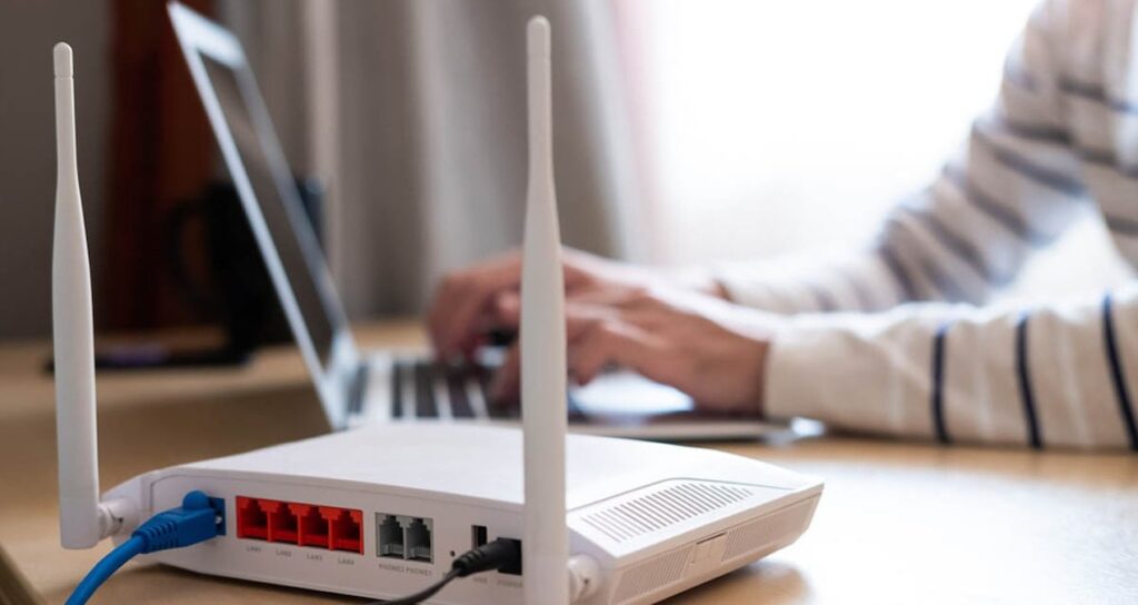 Para harcamadan Wi-Fi hızınızı artırmanın 5 kolay yolu