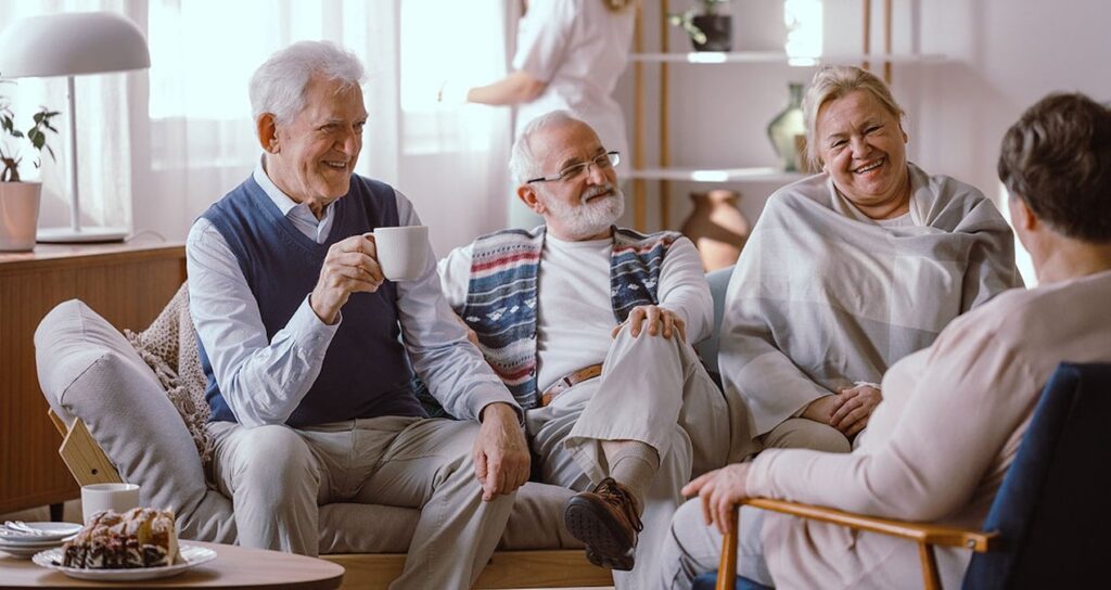 Sahip olmanız gereken arkadaş sayısı buymuş