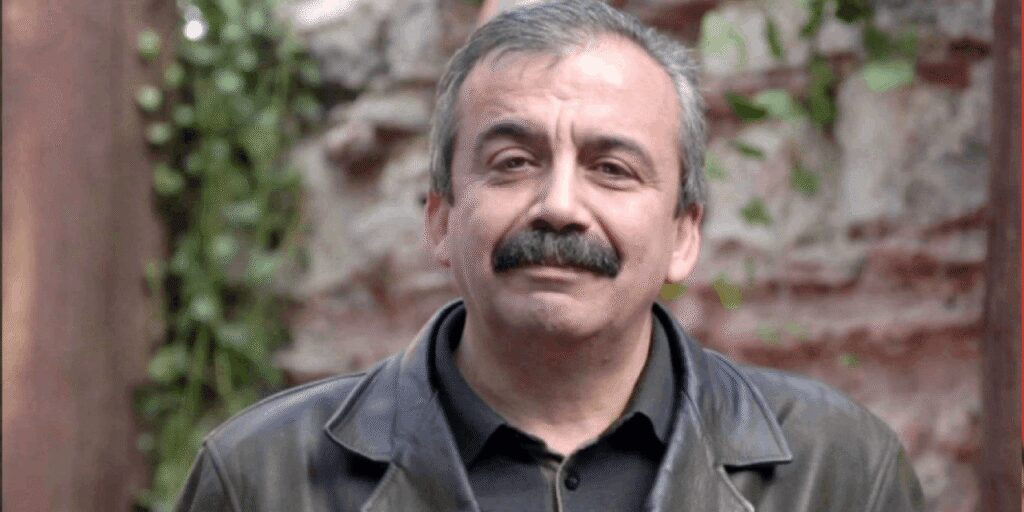 Sırrı Süreyya Önder’in sağlık durumu için yarın açıklama yapılacak