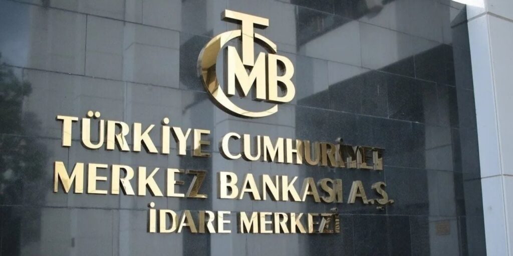 TCMB bankalara yazı yolladı: Faiz hesaplaması değişti