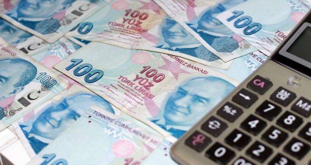 TESK Başkanı: “Stopaj indirimi şart, hatta tamamen kaldırılmalı”