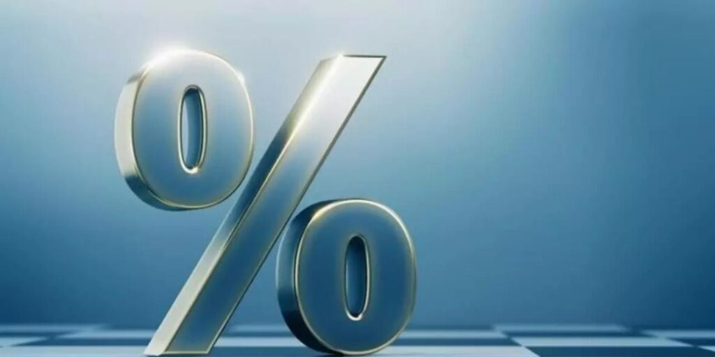 TESK’ten faiz çağrısı: Vatandaş parasını bankalara yatırıyor