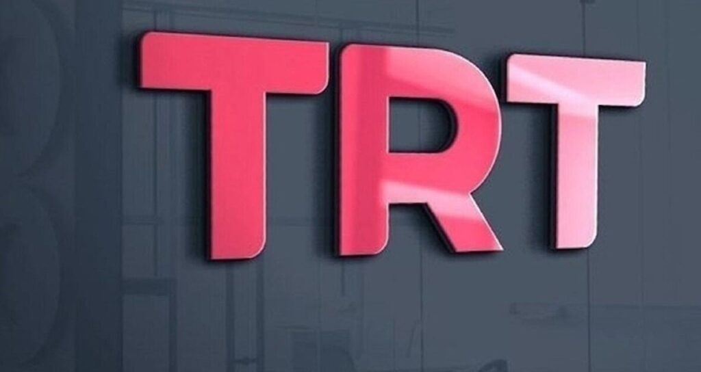 TRT bandrol ücreti kalkacak mı?