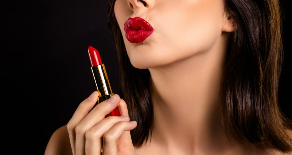 Türk rujlarına ABD ve Arabistan’dan yoğun talep