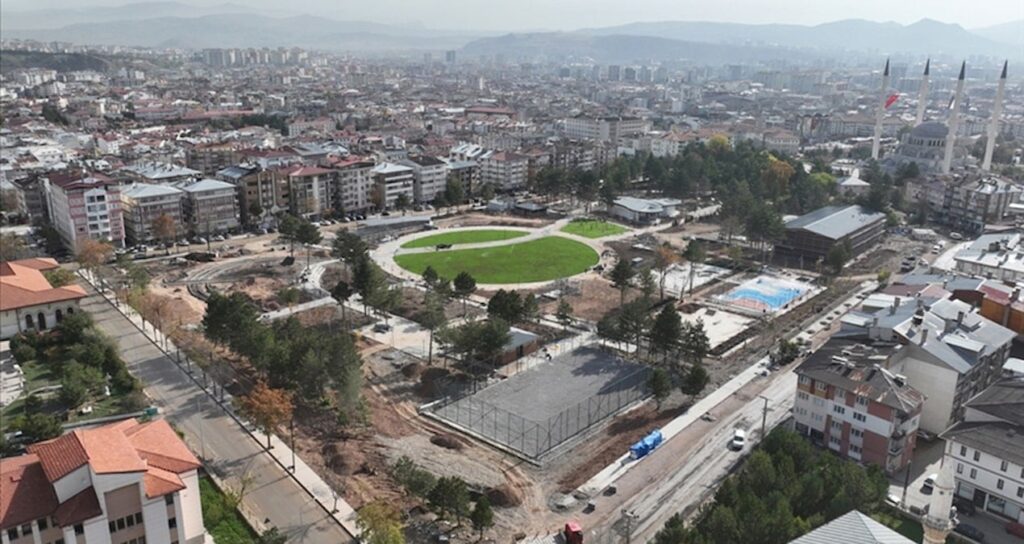 Türkiye’nin en pahalı ve ucuz şehirleri açıklandı