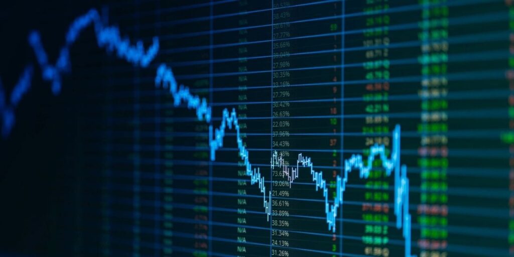 Uluslararası Para Fonu uyardı: Borsalar çakılabilir