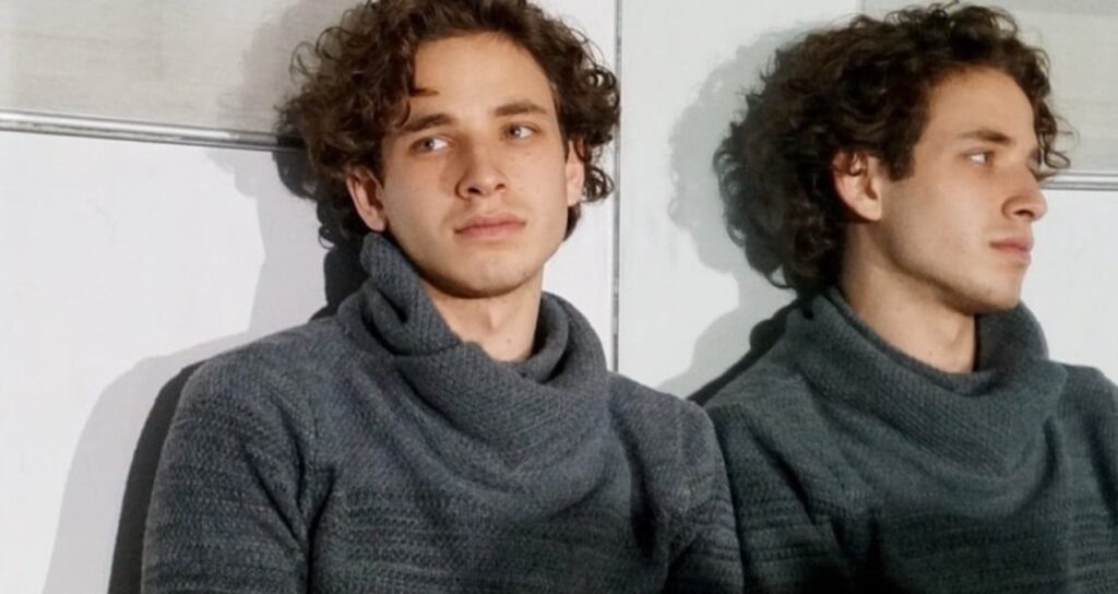 Ünlü isimlerden Cem Yiğit Üzümoğlu tepkisi